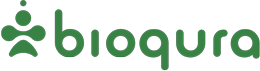 Bioqura